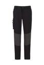 pantalon-soft-shell-trekking-fino-190gr-combinado-multibols-04830-2