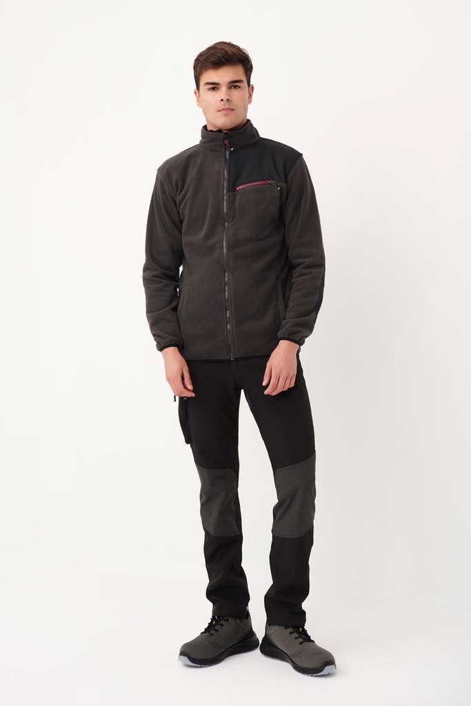 pantalon-soft-shell-trekking-fino-190gr-combinado-multibols-04830-3