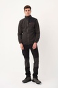 pantalon-soft-shell-trekking-fino-190gr-combinado-multibols-04830-3
