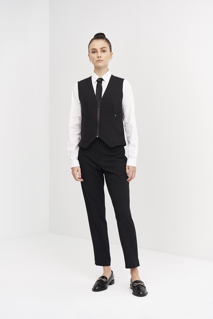 pantalon-sra-ajustado-goma-trasera-7-elastan-200gr-tiro-alto-04025-1