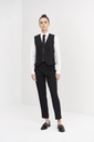 pantalon-sra-ajustado-goma-trasera-7-elastan-200gr-tiro-alto-04025-1