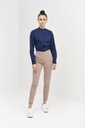 pantalon-sra-chino-30-elastico-eme70-poli-tipo-golf-ajustado-175-gramos-04020-1