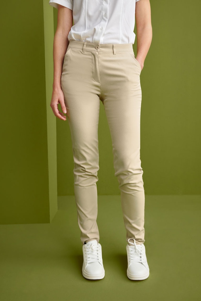 pantalon-sra-chino-30-elastico-eme70-poli-tipo-golf-ajustado-175-gramos-04020-3