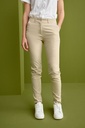 pantalon-sra-chino-30-elastico-eme70-poli-tipo-golf-ajustado-175-gramos-04020-3