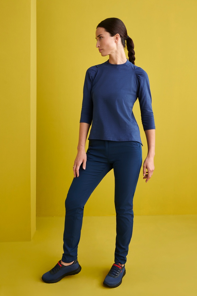 pantalon-sra-chino-30-elastico-eme70-poli-tipo-golf-ajustado-175-gramos-04020-5