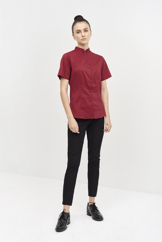 pantalon-sra-chino-30-elastico-eme70-poli-tipo-golf-ajustado-175-gramos-04020-6