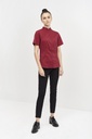 pantalon-sra-chino-30-elastico-eme70-poli-tipo-golf-ajustado-175-gramos-04020-6