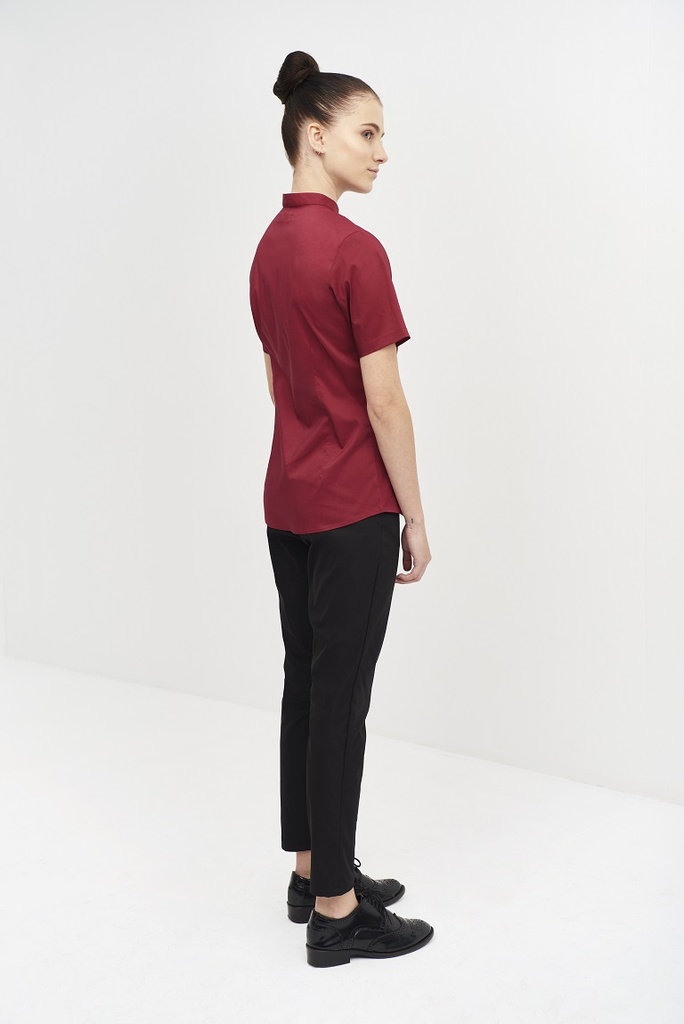pantalon-sra-chino-30-elastico-eme70-poli-tipo-golf-ajustado-175-gramos-04020-7
