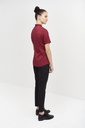 pantalon-sra-chino-30-elastico-eme70-poli-tipo-golf-ajustado-175-gramos-04020-7