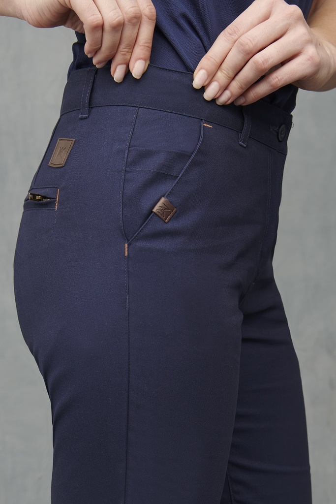 pantalon-sra-chino-60-algodon-30-elastan-ajustado-240gra-04023-1