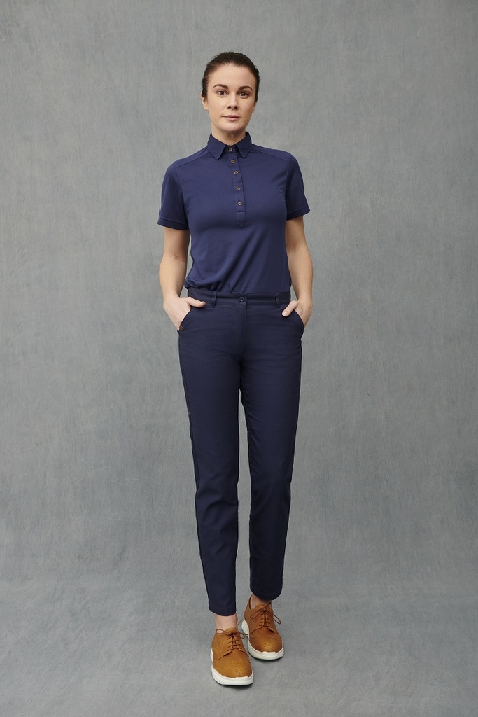 pantalon-sra-chino-60-algodon-30-elastan-ajustado-240gra-04023-2