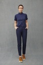 pantalon-sra-chino-60-algodon-30-elastan-ajustado-240gra-04023-2