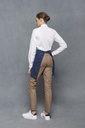 pantalon-sra-chino-60-algodon-30-elastan-ajustado-240gra-04023-4