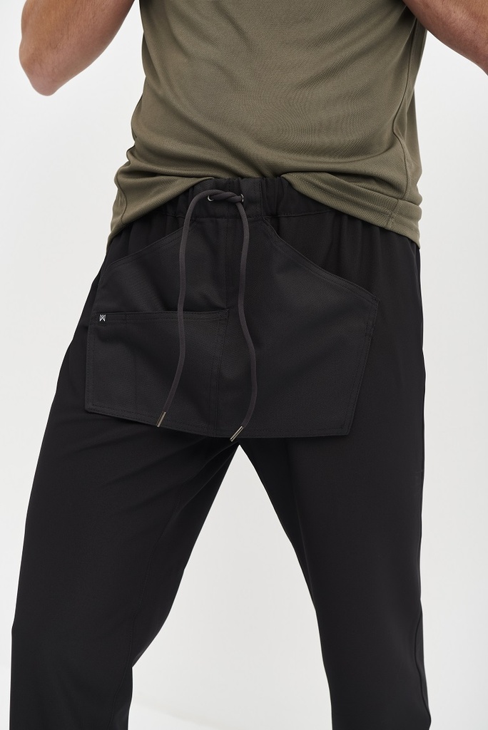 pantalon-cbo-jogging-04015-04015-1