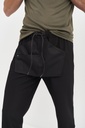 pantalon-cbo-jogging-04015-04015-1