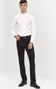 pantalon-cbo-slim-bolso-cadera-04016-04016-1
