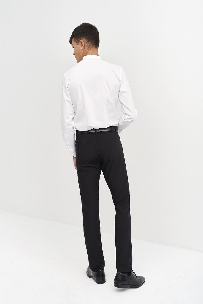 pantalon-cbo-slim-bolso-cadera-04016-04016-2