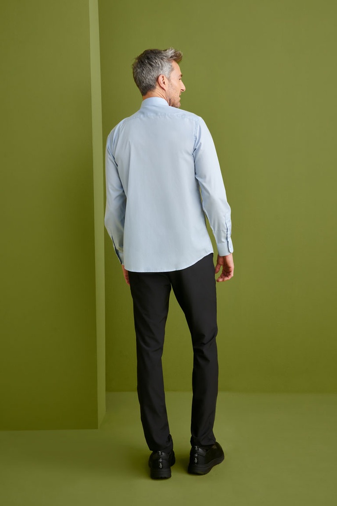 pantalon-cbo-slim-bolso-cadera-04016-04016-3