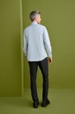pantalon-cbo-slim-bolso-cadera-04016-04016-3