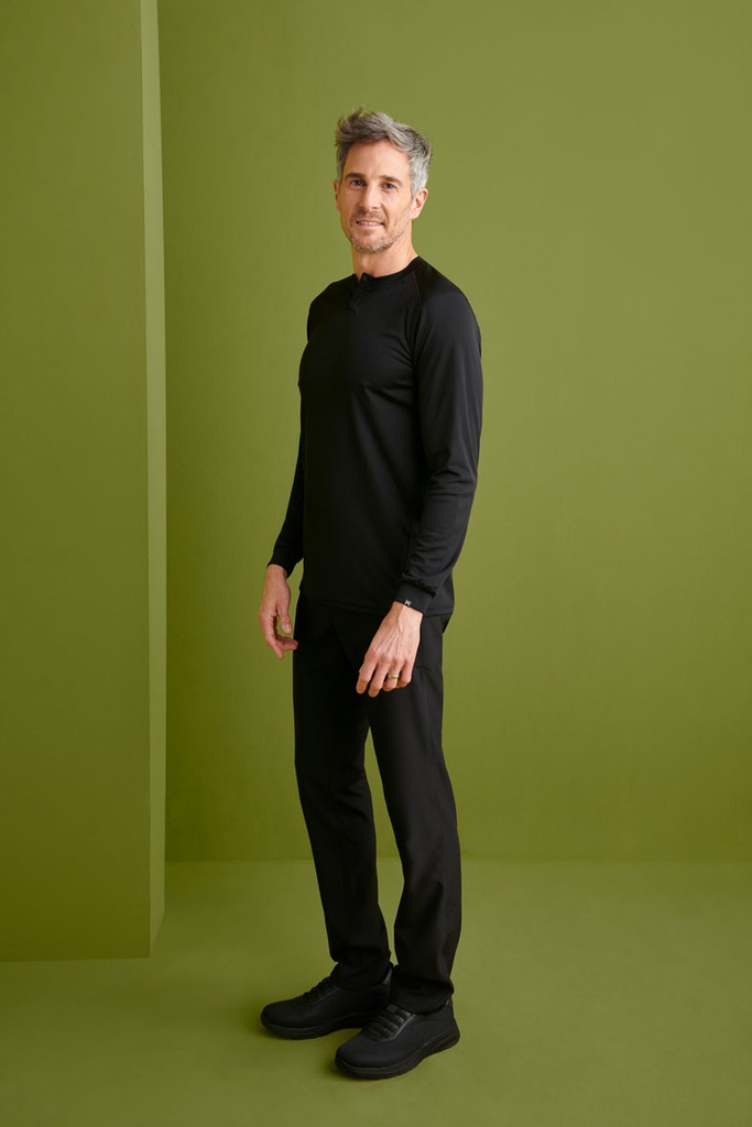 pantalon-cbo-slim-bolso-cadera-04016-04016-4