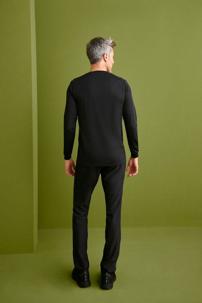 pantalon-cbo-slim-bolso-cadera-04016-04016-5