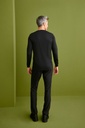 pantalon-cbo-slim-bolso-cadera-04016-04016-5