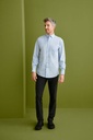 pantalon-cbo-slim-bolso-cadera-04016-04016-6