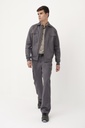 pantalon-cintura-elastica-100-algodon-01131-01131-1