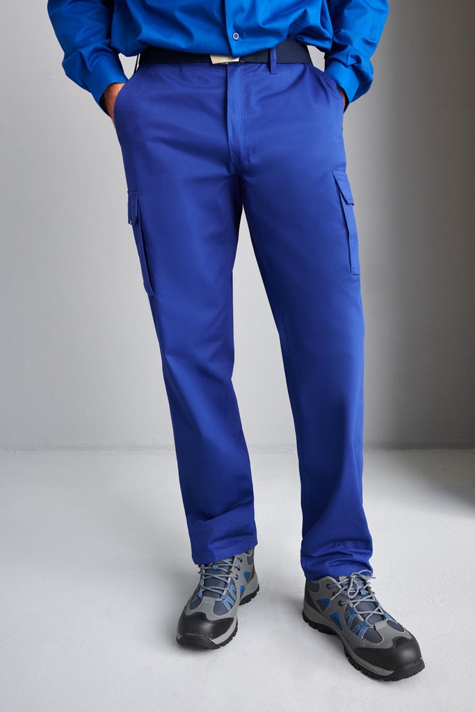 pantalon-cintura-elastica-100-algodon-01131-01131-3