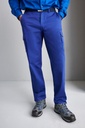 pantalon-cintura-elastica-100-algodon-01131-01131-3