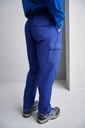 pantalon-cintura-elastica-100-algodon-01131-01131-4