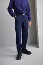 pantalon-cintura-elastica-100-algodon-01131-01131-5