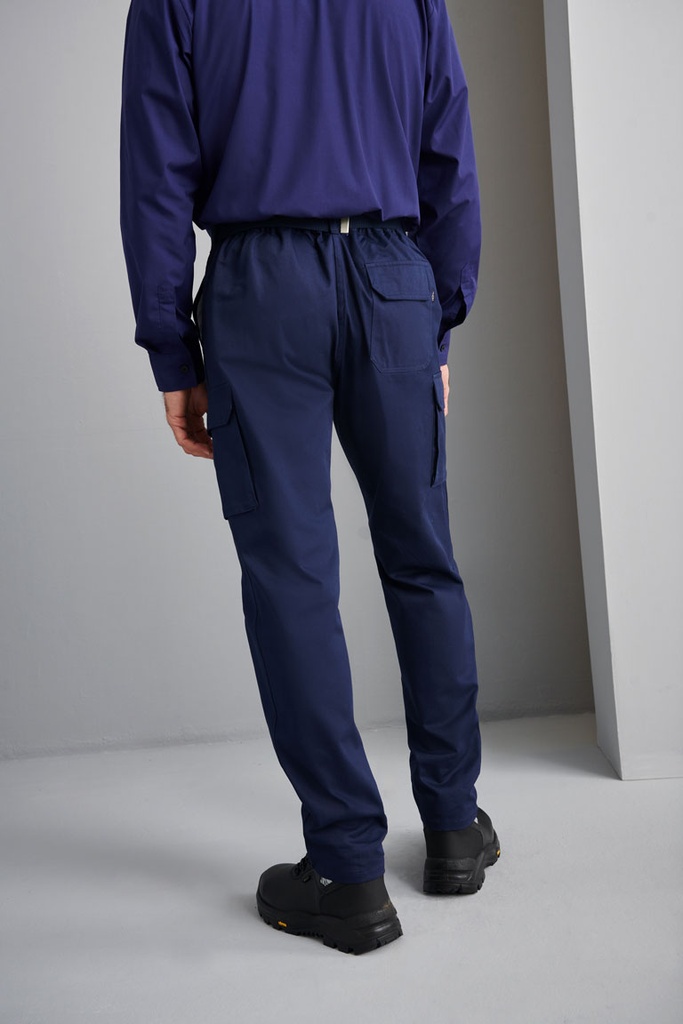 pantalon-cintura-elastica-100-algodon-01131-01131-6