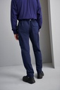 pantalon-cintura-elastica-100-algodon-01131-01131-6