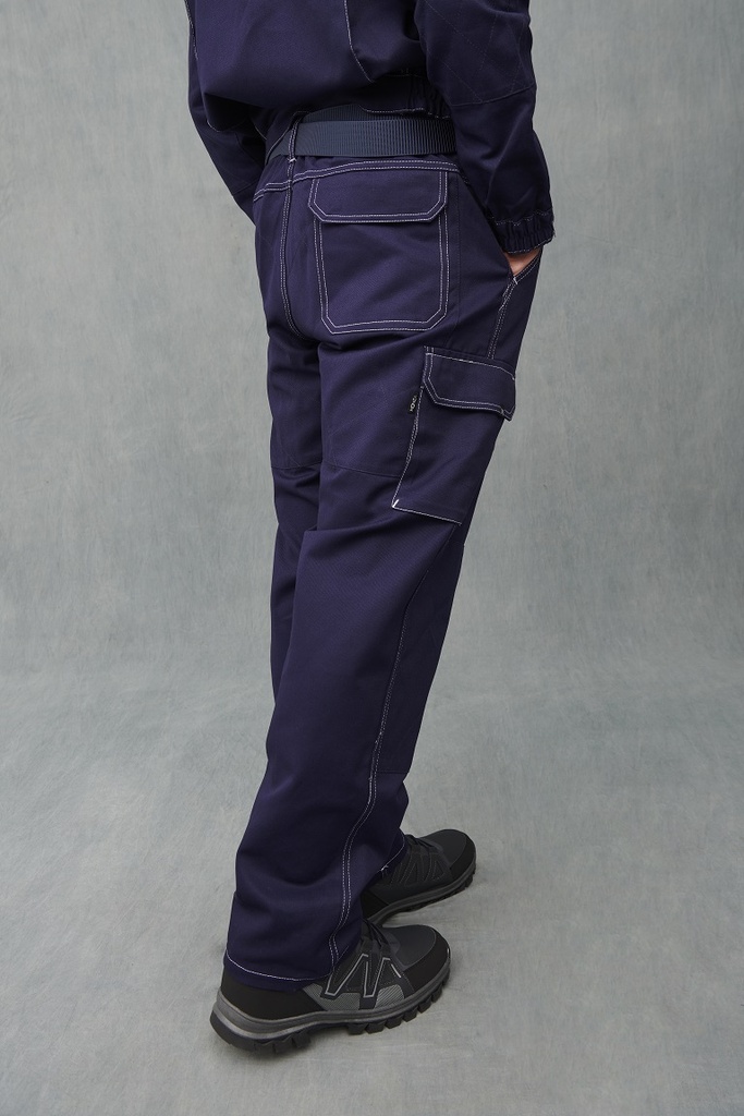 pantalon-cintura-elastica-algodon-300gr-01133-01133-1