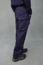 pantalon-cintura-elastica-algodon-300gr-01133-01133-1