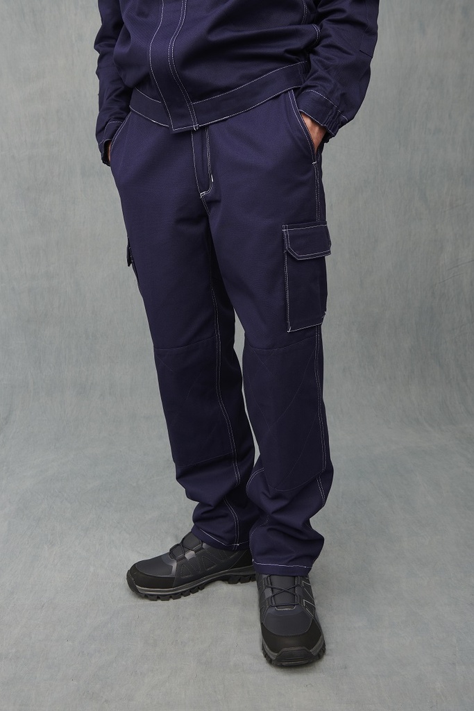 pantalon-cintura-elastica-algodon-300gr-01133-01133-2