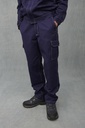 pantalon-cintura-elastica-algodon-300gr-01133-01133-2