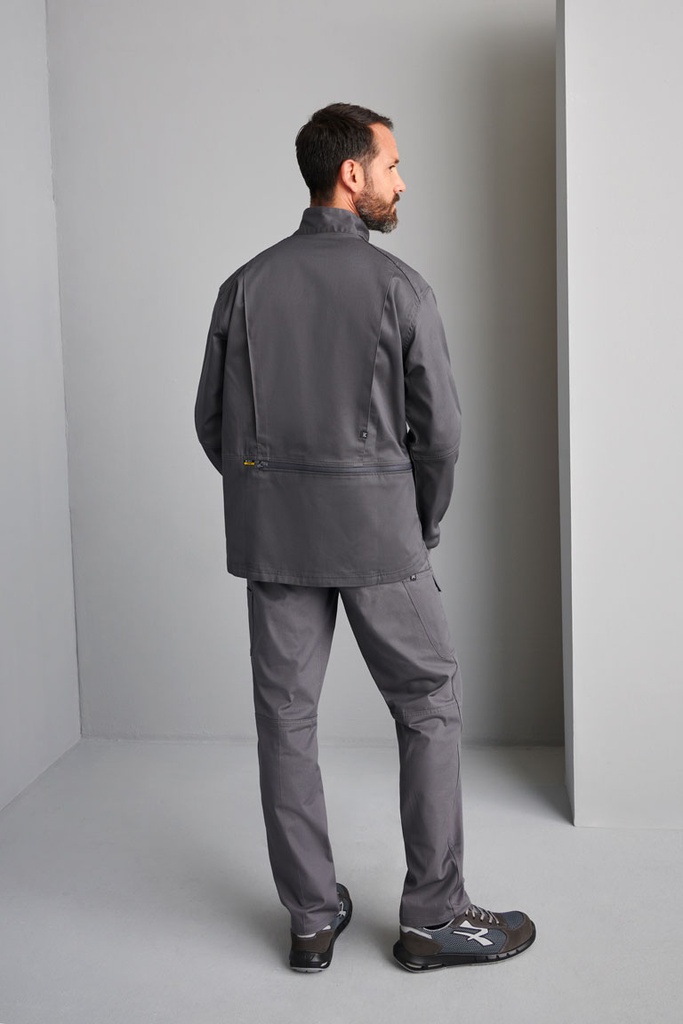 pantalon-cintura-elastica-multibolsillos-1131plus-11-02-1131plus-11-02-2