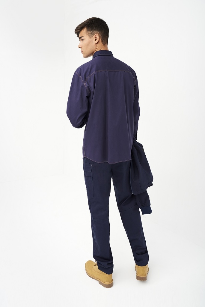 pantalon-cintura-elastica-multibolsillos-1131plus-11-02-1131plus-11-02-5