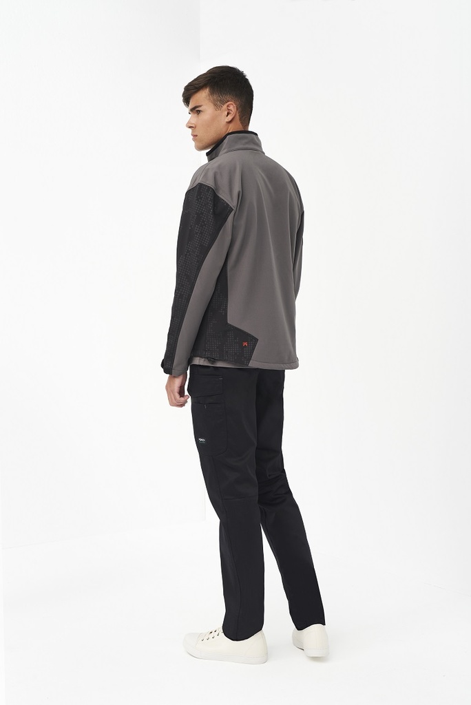 pantalon-cintura-elastica-multibolsillos-1141plus-11-02-1141plus-11-02-2