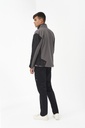 pantalon-cintura-elastica-multibolsillos-1141plus-11-02-1141plus-11-02-2