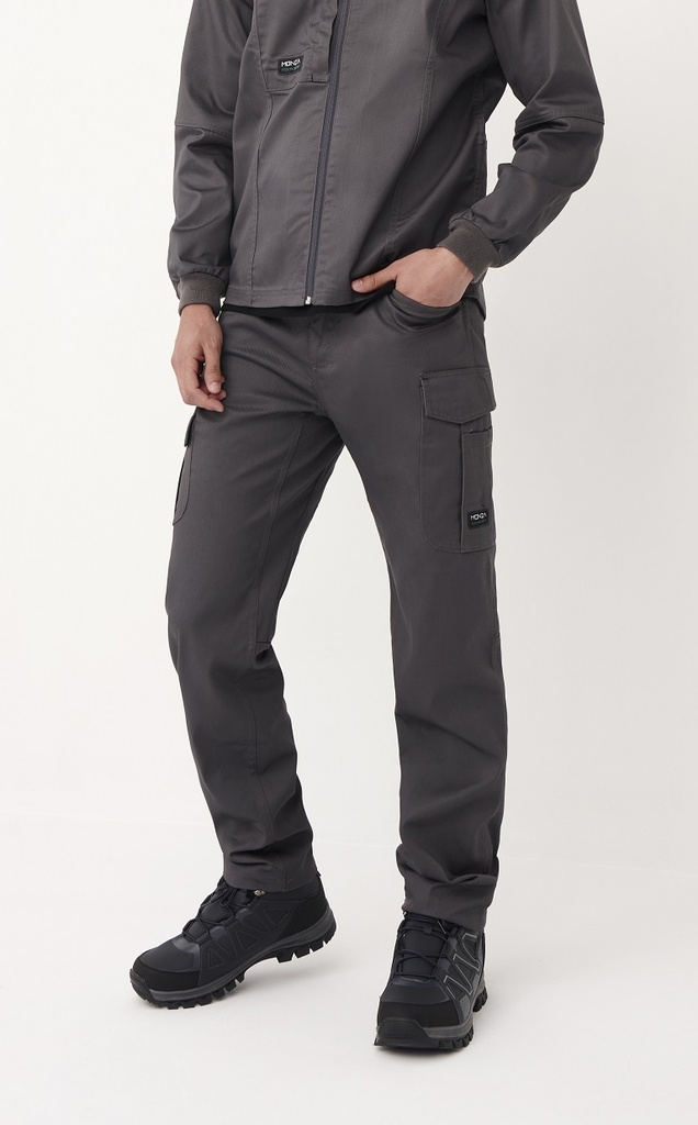 pantalon-cintura-elastica-multibolsillos-1141plus-11-02-1141plus-11-02-3