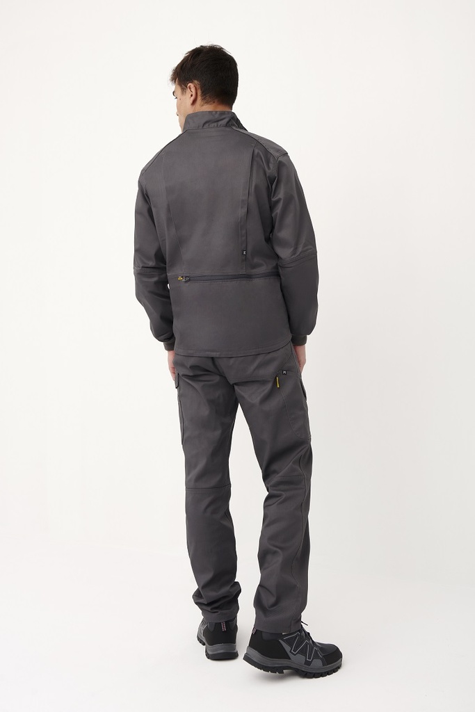 pantalon-cintura-elastica-multibolsillos-1141plus-11-02-1141plus-11-02-4