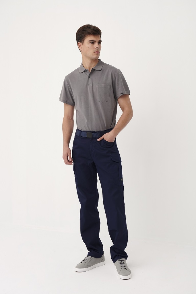 pantalon-cintura-elastica-multibolsillos-1141plus-11-02-1141plus-11-02-5