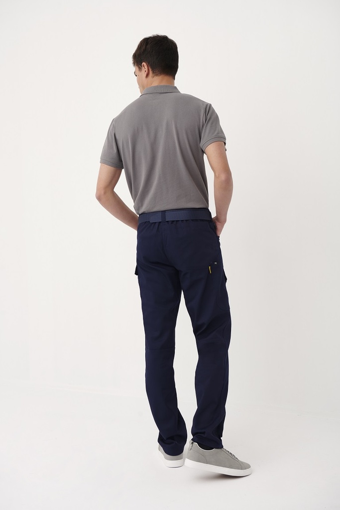pantalon-cintura-elastica-multibolsillos-1141plus-11-02-1141plus-11-02-6