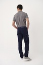 pantalon-cintura-elastica-multibolsillos-1141plus-11-02-1141plus-11-02-6