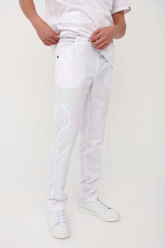 pantalon-deportivo-cintura-elastica-drago-13-02-drago-13-02-1