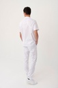 pantalon-deportivo-cintura-elastica-drago-13-02-drago-13-02-2