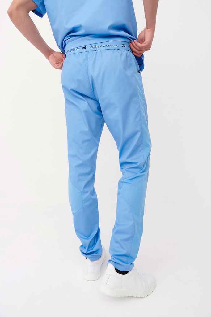 pantalon-deportivo-cintura-elastica-drago-13-02-drago-13-02-3